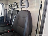  Fiat  Ducato FIAT  / 2014 / 4P / FURGONE 33 LH2 2.2 MJT3 120CV E6D-FIN #11