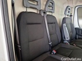  Fiat  Ducato FIAT  / 2014 / 4P / FURGONE 33 LH2 2.2 MJT3 120CV E6D-FIN #13