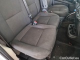  Fiat  Ducato FIAT  / 2014 / 4P / FURGONE 33 LH2 2.2 MJT3 120CV E6D-FIN #14