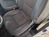  Fiat  Ducato FIAT  / 2014 / 4P / FURGONE 33 LH2 2.2 MJT3 120CV E6D-FIN #12