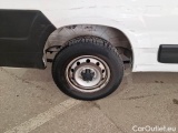  Fiat  Ducato FIAT  / 2014 / 4P / FURGONE 33 LH2 2.2 MJT3 120CV E6D-FIN #16