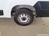  Fiat  Ducato FIAT  / 2014 / 4P / FURGONE 33 LH2 2.2 MJT3 120CV E6D-FIN #17