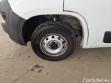  Fiat  Ducato FIAT  / 2014 / 4P / FURGONE 33 LH2 2.2 MJT3 120CV E6D-FIN #18