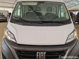  Fiat  Ducato FIAT  / 2014 / 4P / FURGONE 33 LH2 2.2 MJT3 120CV E6D-FIN #22