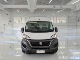  Fiat  Ducato FIAT  / 2014 / 4P / FURGONE 33 LH2 2.2 MJT3 120CV E6D-FIN #6