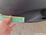  Fiat  Ducato FIAT  / 2014 / 4P / FURGONE 33 LH2 2.2 MJT3 120CV E6D-FIN #28