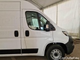  Fiat  Ducato FIAT  / 2014 / 4P / FURGONE 33 LH2 2.2 MJT3 120CV E6D-FIN #37