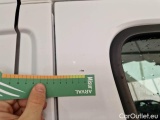  Fiat  Ducato FIAT  / 2014 / 4P / FURGONE 33 LH2 2.2 MJT3 120CV E6D-FIN #38