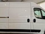  Fiat  Ducato FIAT  / 2014 / 4P / FURGONE 33 LH2 2.2 MJT3 120CV E6D-FIN #43