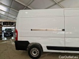  Fiat  Ducato FIAT  / 2014 / 4P / FURGONE 33 LH2 2.2 MJT3 120CV E6D-FIN #52