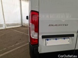  Fiat  Ducato FIAT  / 2014 / 4P / FURGONE 33 LH2 2.2 MJT3 120CV E6D-FIN #59
