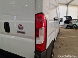  Fiat  Ducato FIAT  / 2014 / 4P / FURGONE 33 LH2 2.2 MJT3 120CV E6D-FIN #57
