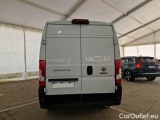  Fiat  Ducato FIAT  / 2014 / 4P / FURGONE 33 LH2 2.2 MJT3 120CV E6D-FIN #61