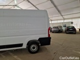  Fiat  Ducato FIAT  / 2014 / 4P / FURGONE 33 LH2 2.2 MJT3 120CV E6D-FIN #67