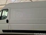  Fiat  Ducato FIAT  / 2014 / 4P / FURGONE 33 LH2 2.2 MJT3 120CV E6D-FIN #71