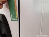  Fiat  Ducato FIAT  / 2014 / 4P / FURGONE 33 LH2 2.2 MJT3 120CV E6D-FIN #78