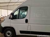  Fiat  Ducato FIAT  / 2014 / 4P / FURGONE 33 LH2 2.2 MJT3 120CV E6D-FIN #76
