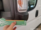  Fiat  Ducato FIAT  / 2014 / 4P / FURGONE 33 LH2 2.2 MJT3 120CV E6D-FIN #86
