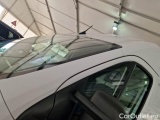  Fiat  Ducato FIAT  / 2014 / 4P / FURGONE 33 LH2 2.2 MJT3 120CV E6D-FIN #87
