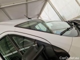  Fiat  Ducato FIAT  / 2014 / 4P / FURGONE 33 LH2 2.2 MJT3 120CV E6D-FIN #91