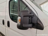  Fiat  Ducato FIAT  / 2014 / 4P / FURGONE 33 LH2 2.2 MJT3 120CV E6D-FIN #89