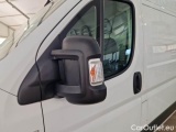 Fiat  Ducato FIAT  / 2014 / 4P / FURGONE 33 LH2 2.2 MJT3 120CV E6D-FIN #85