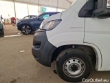  Fiat  Ducato FIAT  / 2014 / 4P / FURGONE 33 LH2 2.2 MJT3 120CV E6D-FIN #81