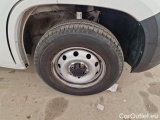  Fiat  Ducato FIAT  / 2014 / 4P / FURGONE 33 LH2 2.2 MJT3 120CV E6D-FIN #93