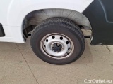  Fiat  Ducato FIAT  / 2014 / 4P / FURGONE 33 LH2 2.2 MJT3 120CV E6D-FIN #97