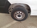  Fiat  Ducato FIAT  / 2014 / 4P / FURGONE 33 LH2 2.2 MJT3 120CV E6D-FIN #95