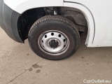  Fiat  Ducato FIAT  / 2014 / 4P / FURGONE 33 LH2 2.2 MJT3 120CV E6D-FIN #99