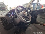  Fiat  Ducato FIAT  / 2014 / 4P / FURGONE 33 LH2 2.2 MJT3 120CV E6D-FIN #101