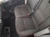  Fiat  Ducato FIAT  / 2014 / 4P / FURGONE 33 LH2 2.2 MJT3 120CV E6D-FIN #105