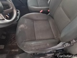  Fiat  Ducato FIAT  / 2014 / 4P / FURGONE 33 LH2 2.2 MJT3 120CV E6D-FIN #103
