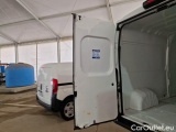 Fiat  Ducato FIAT  / 2014 / 4P / FURGONE 33 LH2 2.2 MJT3 120CV E6D-FIN #108