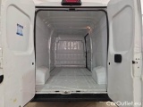  Fiat  Ducato FIAT  / 2014 / 4P / FURGONE 33 LH2 2.2 MJT3 120CV E6D-FIN #113