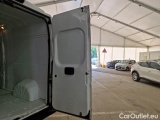  Fiat  Ducato FIAT  / 2014 / 4P / FURGONE 33 LH2 2.2 MJT3 120CV E6D-FIN #111