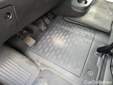  Fiat  Ducato FIAT  / 2014 / 4P / FURGONE 33 LH2 2.2 MJT3 120CV E6D-FIN #123