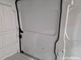  Fiat  Ducato FIAT  / 2014 / 4P / FURGONE 33 LH2 2.2 MJT3 120CV E6D-FIN #121