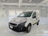 Fiorino