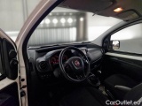 Fiorino