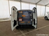 Fiorino