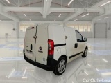 Fiorino
