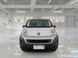  Fiat  Fiorino FIAT  / 2016 / 4P / VETT. FURGONATA 1.3 MULTIJET 95 CV E6 SX #6