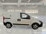  Fiat  Fiorino FIAT  / 2016 / 4P / VETT. FURGONATA 1.3 MULTIJET 95 CV E6 SX #7