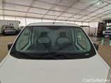  Fiat  Fiorino FIAT  / 2016 / 4P / VETT. FURGONATA 1.3 MULTIJET 95 CV E6 SX #10