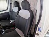  Fiat  Fiorino FIAT  / 2016 / 4P / VETT. FURGONATA 1.3 MULTIJET 95 CV E6 SX #11