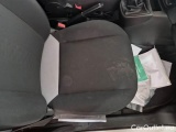  Fiat  Fiorino FIAT  / 2016 / 4P / VETT. FURGONATA 1.3 MULTIJET 95 CV E6 SX #14