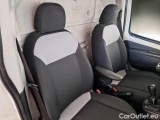  Fiat  Fiorino FIAT  / 2016 / 4P / VETT. FURGONATA 1.3 MULTIJET 95 CV E6 SX #13
