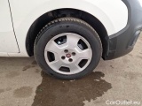  Fiat  Fiorino FIAT  / 2016 / 4P / VETT. FURGONATA 1.3 MULTIJET 95 CV E6 SX #15